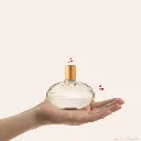 DEO COLÔNIA AMBURANA_RÉGUA.webp