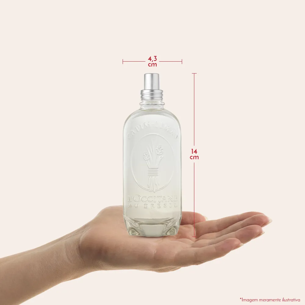 DEO COLÔNIA CAPIM-LIMÃO.webp