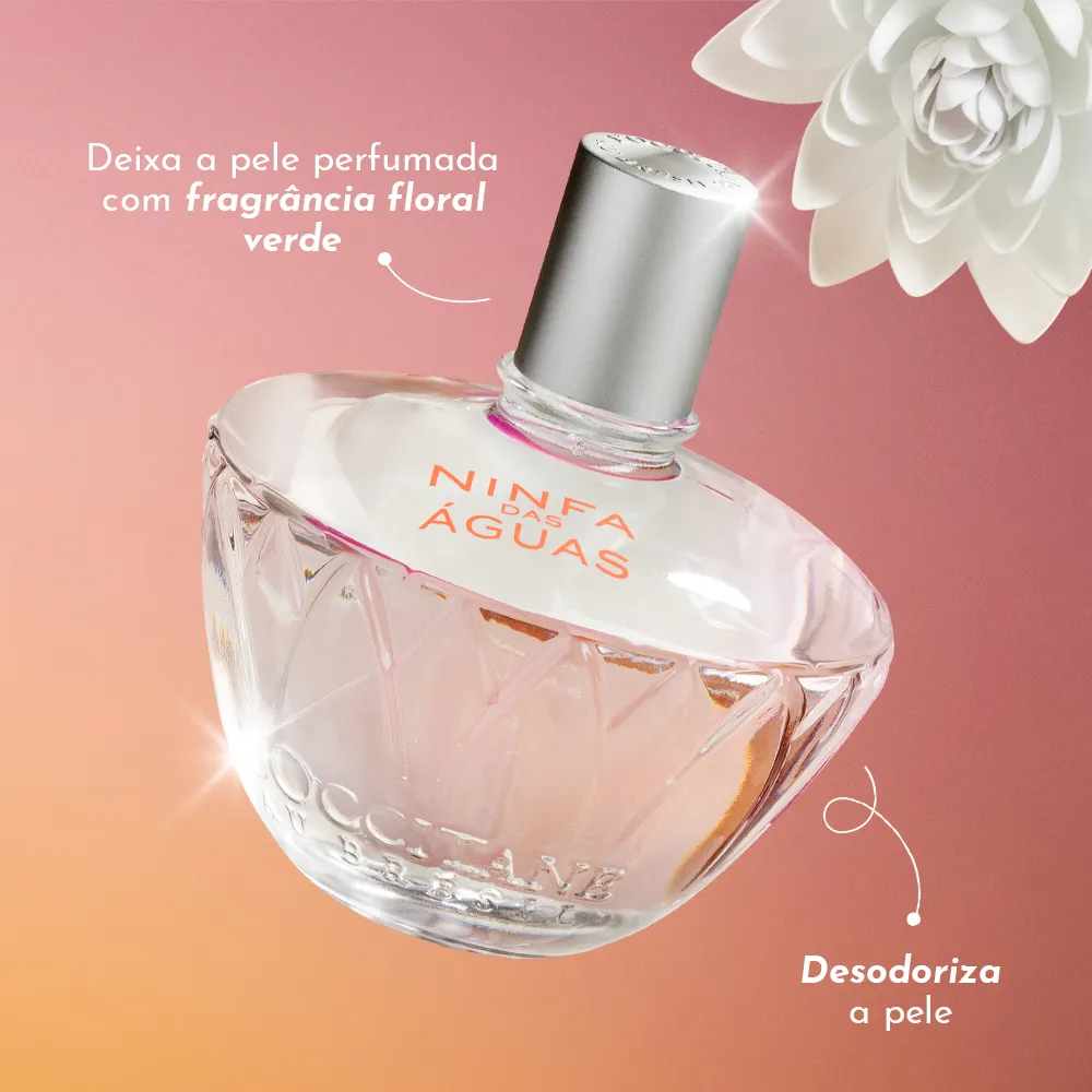 DEO COLÔNIA NINFA.webp