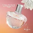 DEO COLÔNIA NINFA.webp