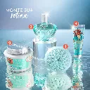 LINHA COMPLETA NINFA ENCANTO.webp