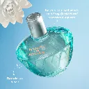 DEO COLÔNIA NINFA ENCANTO.webp