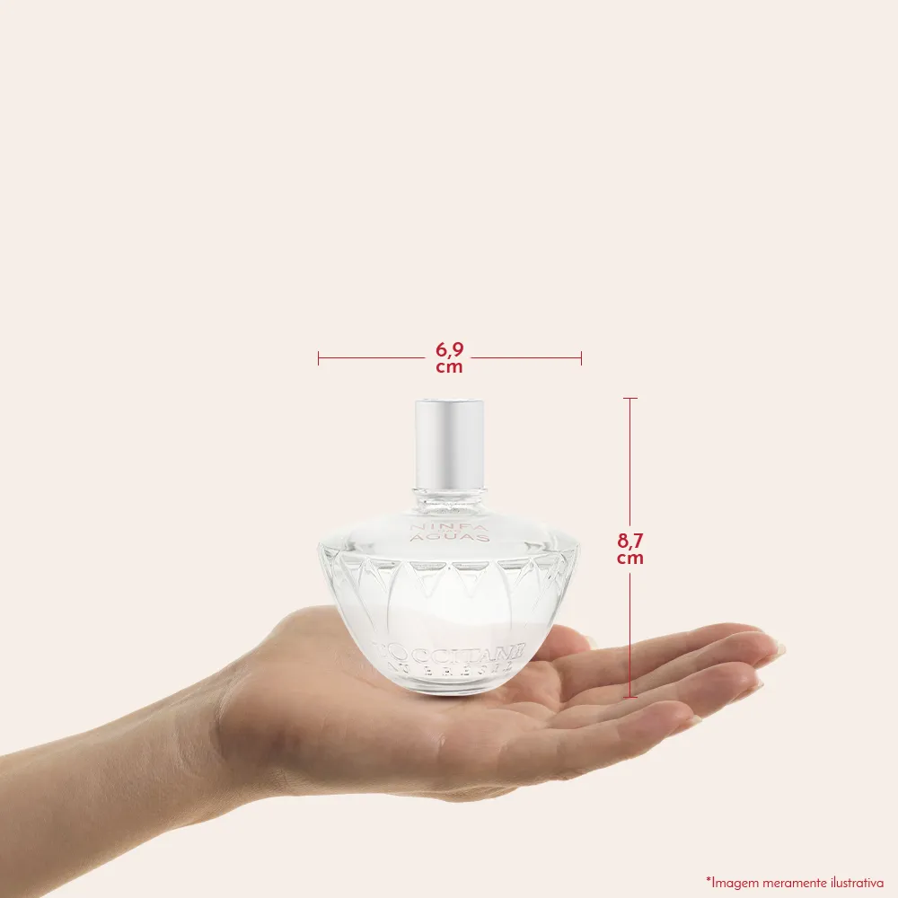 EAU DE PARFUM NINFA.webp