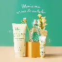 1000x1000_pomar limão 01.webp