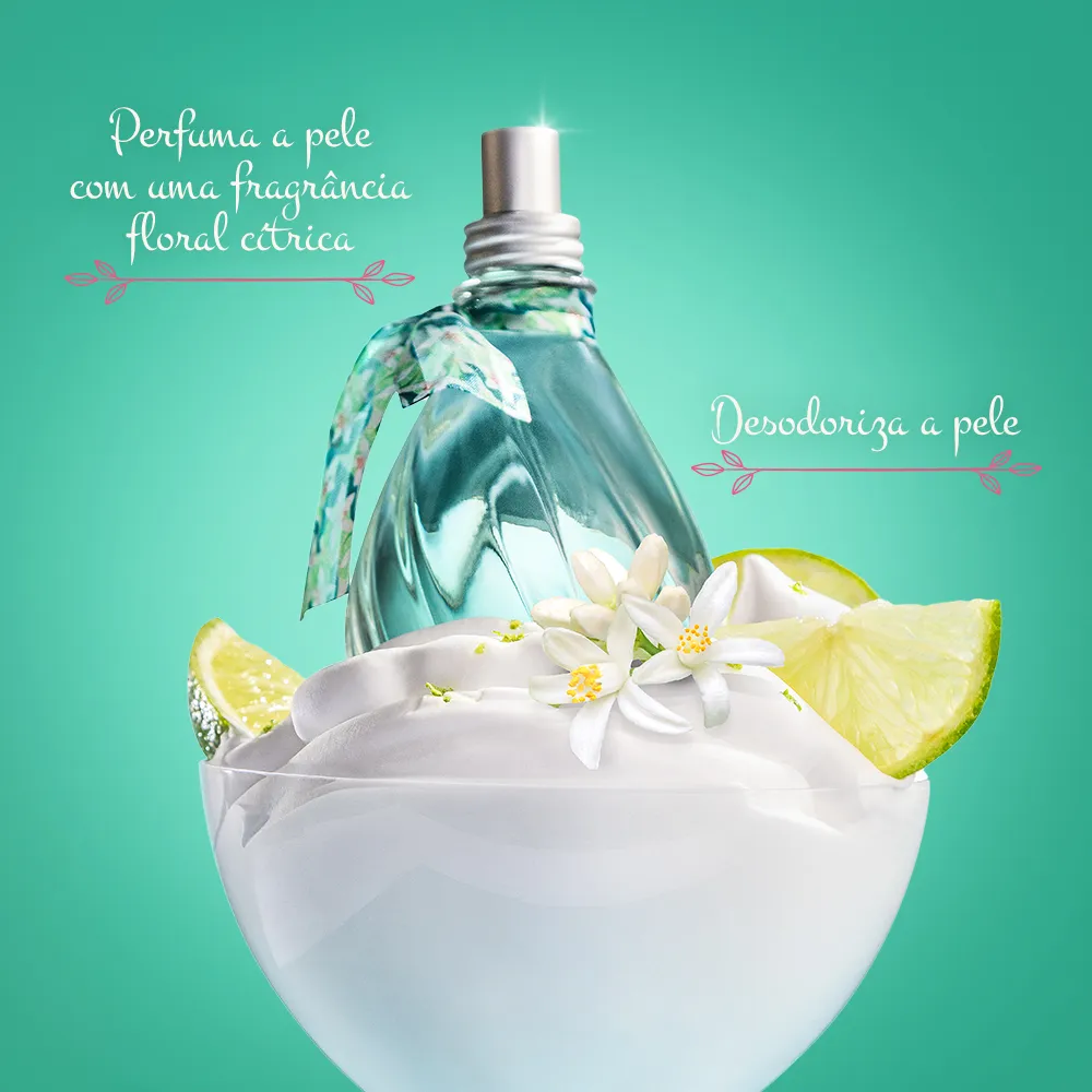 1000x1000_pomar limão 02.webp