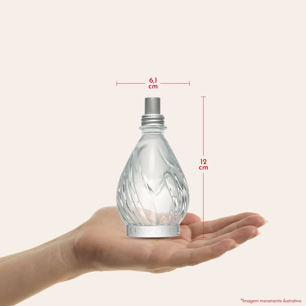 DEO COLÔNIA POMAR.webp