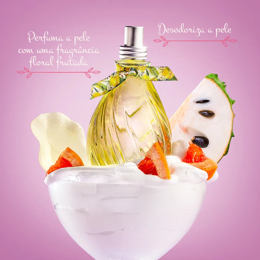 1000x1000_pomar graviola 02.webp