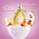 1000x1000_pomar graviola 02.webp