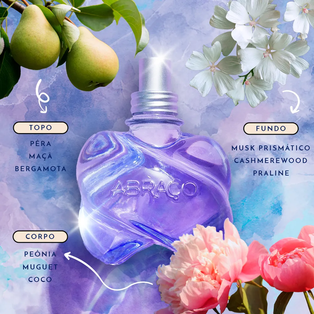 piramide olfativa deo.webp