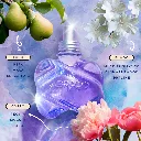 piramide olfativa deo.webp