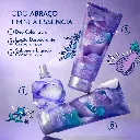 linha completa nosso abraço.webp