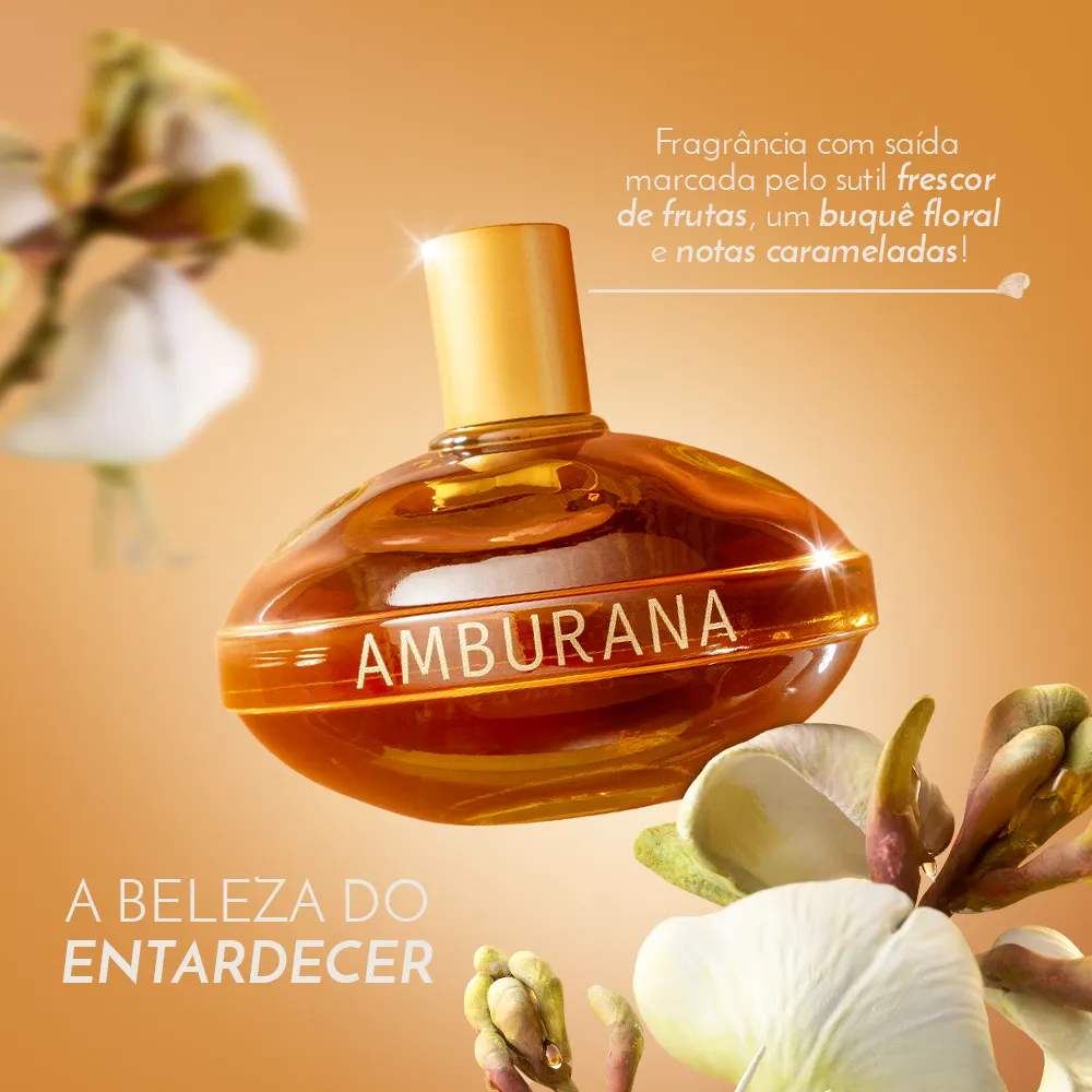 FRAG AMBURANA AO SOL.webp