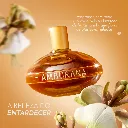 FRAG AMBURANA AO SOL.webp