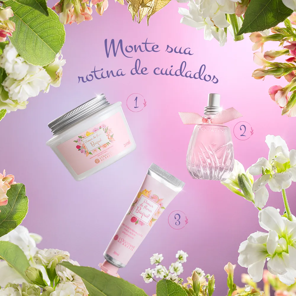 1000x1000_pomar buque 01.webp