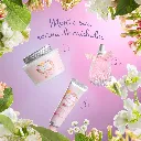 1000x1000_pomar buque 01.webp