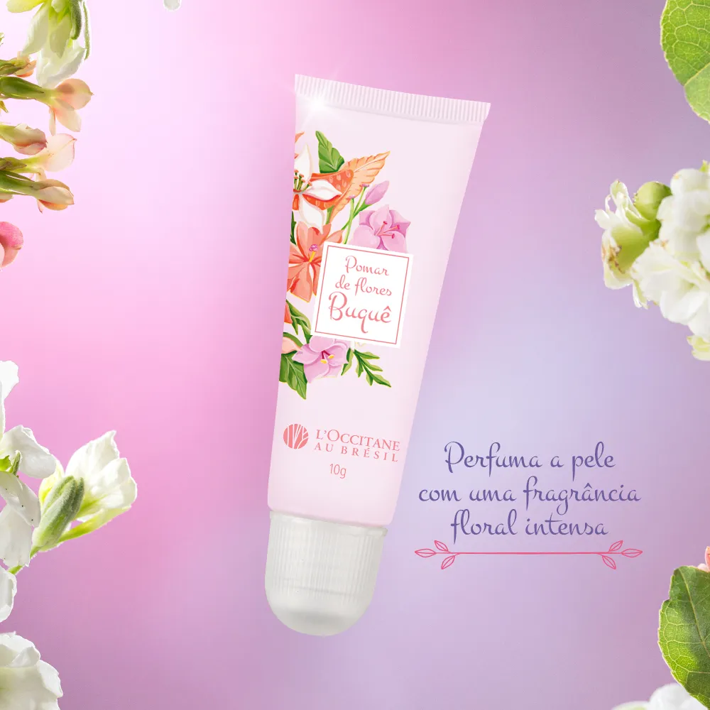 1000x1000_pomar buque 03.webp