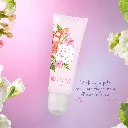 1000x1000_pomar buque 03.webp