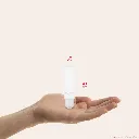 FRAGRÂNCIA EM GEL POMAR.webp