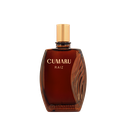 Deo Colônia Cumaru Raiz 100mL