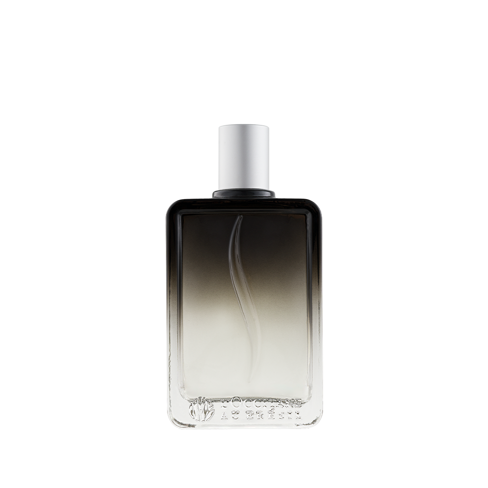 [BROBVS100664] Eau de Parfum Café Espresso 90ml