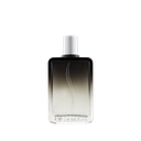 Eau de Parfum Café Espresso 90ml