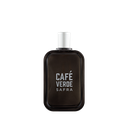 Deo Colônia Café Verde Safra 100ml
