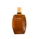 Deo Colônia Cumaru Instinto 100mL