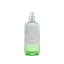 Deo Colônia Capim-Limão Mate 100ml