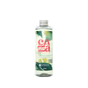 Refil Aromatizador de Ambiente Frescor Revigorante 200mL