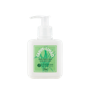 Loção Desodorante Corporal e Mãos Capim-Limão 250ml