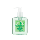 Sabonete Líquido para Mãos Capim-Limão 250ml