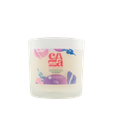 Vela Perfumada Bem-Estar Relaxante 170g