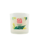 Vela Perfumada Frescor Revigorante 170g