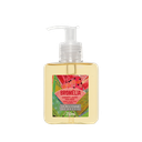 Sabonete Líquido para Mãos Bromélia 250ml