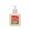 Loção Desodorante Corporal e Mãos Bromélia 250ml