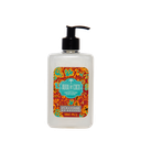 Sabonete Líquido Água de Coco 500ml