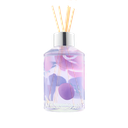 Aromatizador de Ambiente Bem-Estar Relaxante 200mL + Varetas