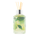 Aromatizador de Ambiente de Frescor Revigorante 200mL + Varetas