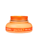 Frappé Hidratante Desodorante Corporal Bafafá 200mL