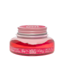 Geleia Hidratante Desodorante Corporal Romã 200ml