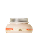 Creme Hidratante Firmador Caju 200ml