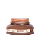 Hidratante Desodorante Corporal Brigadeiro 200mL