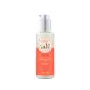 Sérum Gotas de Caju 150ml