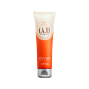 Sérum Anticelulite Caju 150ml