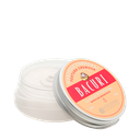Manteiga Corporal Textura Cremosa Bacuri 200ml