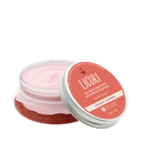 Gel Creme Hidratante Desodorante Corporal Licuri 200ml