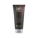 Gel de Banho Café Espresso 200ml