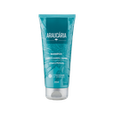 Shampoo Cabelo Corpo Barba Araucária 200ml