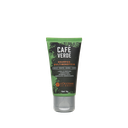 Shampoo Multibenefício Café Verde 50ml