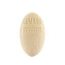Sabonete Perfumado Cumaru 90g